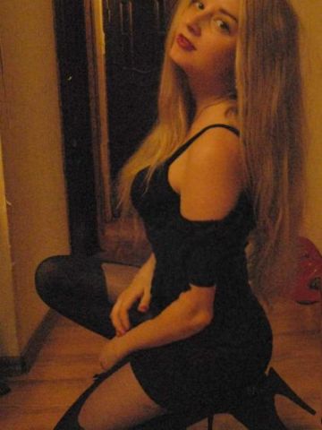 Анкета проститутки Жасмин, Солигалич, 26 лет, №294261